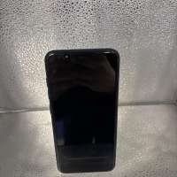 Prestigio Muze E5 LTE (PSP5545DUO) Duos