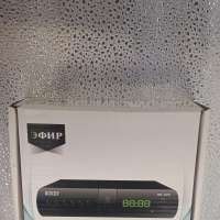 Эфир HD-225
