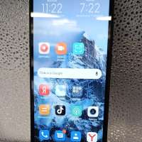 Xiaomi Redmi 9A 2/32GB (M2006C3LG/M2006C3LI) Duos