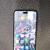 Huawei nova 13 Pro 12/512GB (MIS-LX9) Duos