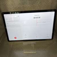 Xiaomi Redmi Pad 128GB (22081283G) (без SIM)
