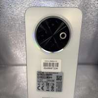 TECNO Spark 30C 6/128GB (KL5n) Duos