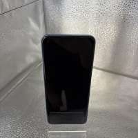 Realme 8 5G 4/64GB (RMX3241) Duos