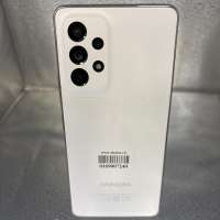 Samsung Galaxy A53 5G 6/128GB (A536E) Duos