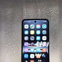 TECNO Spark Go 2 3/64GB (KM4) Duos