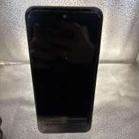 TECNO Spark Go 2 4/128GB (KM4) Duos