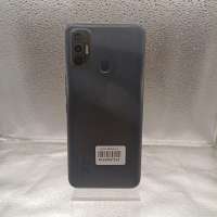 TECNO Spark 7 2/32GB (KF6M) Duos