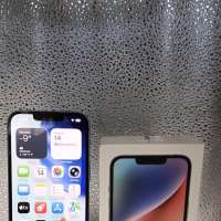 Apple iPhone 14 128GB