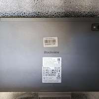 Blackview Tab 11 SE 128GB (с SIM)