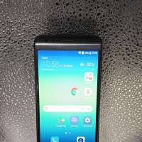 LG X Cam (K580DS) Duos