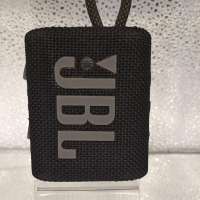 JBL GO 3 (GO3H)