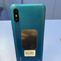 Xiaomi Redmi 9A 2/32GB (M2006C3LG/M2006C3LI) Duos