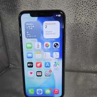 Apple iPhone 11 128GB
