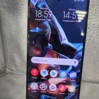 POCO X5 Pro 5G 8/256GB (22101320G) Duos