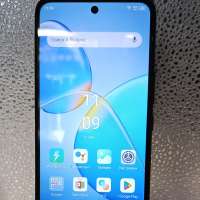 Infinix Hot 12 Play NFC 4/64GB (X6816D) Duos