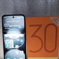 TECNO Spark 30C 8/256GB (KL5n) Duos