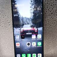 Realme 10 Pro+ 8/256GB (RMX3686) Duos
