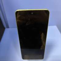 Realme C67 6/128GB (RMX3890) Duos