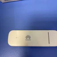 Huawei E3372