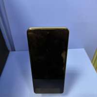 TECNO Spark 20 Pro 12/256GB (KJ6) Duos