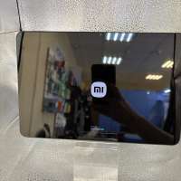 Xiaomi Pad 6 128GB (23043RP34G) (без SIM)