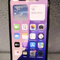 Apple iPhone 12 mini 128GB