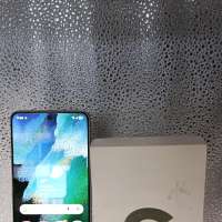 Samsung Galaxy S21 FE 5G 6/128GB (G990B) Duos