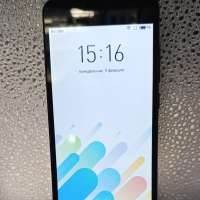 Meizu M5C (M710H) Duos