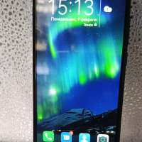 Honor 10 4/64GB (COL-L29) Duos