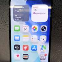 Apple iPhone 13 Pro Max 128GB