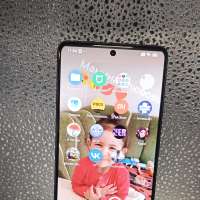 POCO M6 Pro 8/256GB (2312FPCA6G) Duos