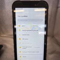 F+ R570E 4/64GB Duos