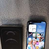 Apple iPhone 12 Pro Max 128GB
