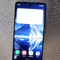 TECNO Camon 30S 6/128GB (CLA5) Duos