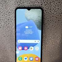 Samsung Galaxy M23 5G 6/128GB (M236B) Duos