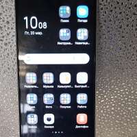 TECNO Spark 30 8/128GB (KL6) Duos