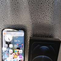 Apple iPhone 12 Pro Max 256GB