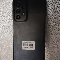 Samsung Galaxy A33 5G 6/128GB (A336B) Duos