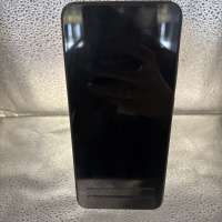 Xiaomi Redmi A1+ 2/32GB (220733SFG) Duos