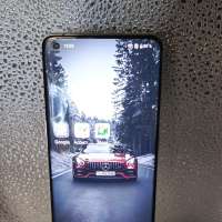 OnePlus 10 Pro 12/512GB (NE2215) Duos