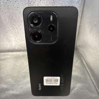 Xiaomi Redmi Note 14 8/256GB (24117RN76O) Duos