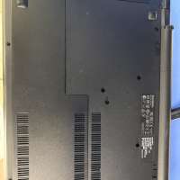 Lenovo B50-45 20388 (6GB RAM)