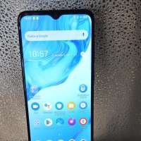 TCL 20B (6159K) Duos