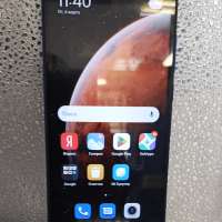 Xiaomi Redmi 9C NFC 2/32GB (M2006C3MNG) Duos