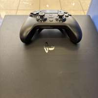 Sony PlayStation 4 Pro 1TB (CUH-7106B)