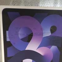 Apple iPad Air 5 2022 64GB (A2588) (без SIM)