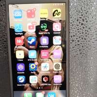 Apple iPhone 7 Plus 32GB