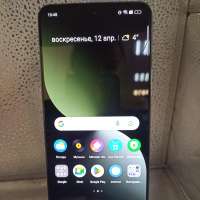 Realme GT 5 12/256GB (RMX3820) Duos