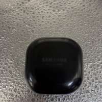 Samsung Galaxy Buds Pro (SM-R190/N)