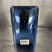 Xiaomi Redmi Note 9 Pro 6/128GB (M2003J6B2G) Duos